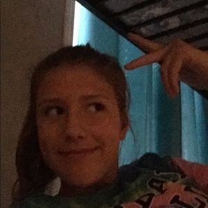 Meet your Posher, Cassidy